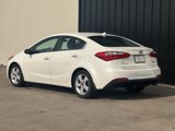 Used 2015 Kia Forte EX w/ UVO Package W/17" Alloys image 3