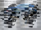 Used 2001 GMC Sierra 2500 SLE w/ SLT Marketing Option Pkg image 2