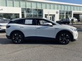 Used 2021 Volkswagen ID.4 Pro image 5