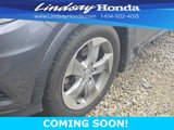 Used 2019 Honda HR-V LX image 3