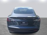 Used 2019 Tesla Model 3 image 5