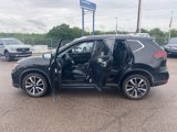 Used 2020 Nissan Rogue SL image 4