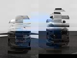 New 2025 Lincoln Nautilus Reserve image 2
