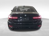 Used 2020 BMW 330i Sedan w/ Convenience Package image 6
