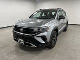 Used 2022 Volkswagen Taos S image 5