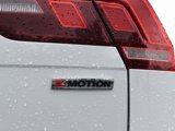 Used 2021 Volkswagen Tiguan SE w/ Panoramic Sunroof Package image 6