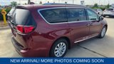 Used 2018 Chrysler Pacifica Touring-L Plus w/ Advanced Safetytec Group image 3