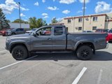 Used 2017 Toyota Tacoma SR5 image 6
