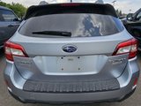 Used 2017 Subaru Outback 2.5i Premium image 4