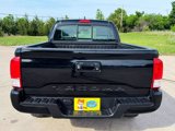 Used 2016 Toyota Tacoma SR image 4