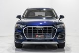 Used 2021 Audi Q5 2.0T Premium w/ Convenience Package image 6