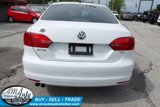 Used 2014 Volkswagen Jetta TDI image 3