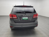 Used 2019 Dodge Journey SE image 6