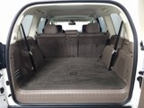 Used 2019 Lexus GX 460 Luxury image 5