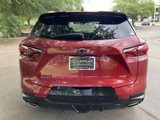 Used 2019 Chevrolet Blazer RS image 3