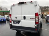 Used 2018 RAM ProMaster 1500 w/ Interior Convenience Group image 4