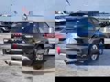New 2025 Ford Escape Active w/ Tech Pack #1 image 3