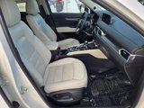 Used 2021 MAZDA CX-5 Grand Touring Reserve image 5