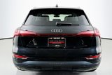 Used 2024 Audi Q8 e-tron Premium image 3
