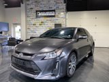 Used 2015 Scion tC image 5
