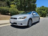 Used 2010 Scion tC image 2