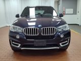 Used 2017 BMW X5 xDrive35i image 6