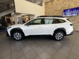 Certified 2023 Subaru Outback 2.5i image 6
