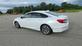 Used 2019 Honda Accord EX-L image 5