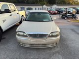 Used 2005 Lincoln LS image 2