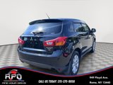 Used 2015 Mitsubishi Outlander Sport ES image 5