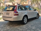 Used 2007 Volvo V50 2.4i image 5