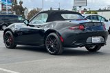 Used 2023 MAZDA MX-5 Miata Club w/ Brembo/BBS Recaro Package image 5