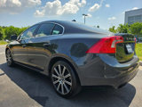 Used 2015 Volvo S60 T6 Platinum w/ Climate Package image 3