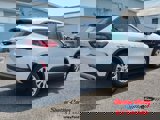 New 2025 Ford Escape Active w/ Active Premium Tech Pack image 5