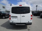 Used 2012 Nissan NV 1500 S w/ Side Curtain Airbag Pkg image 5