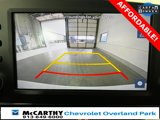 Used 2022 Hyundai Elantra SEL image 4