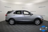 Certified 2024 Chevrolet Equinox LT image 4