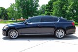 Used 2007 Lexus GS 350 AWD image 4