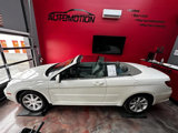 Used 2008 Chrysler Sebring Touring w/ Special Touring Group image 5