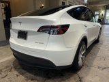 Used 2021 Tesla Model Y Long Range image 3