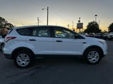 Used 2013 Ford Escape S image 4