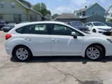 Used 2015 Subaru Impreza 2.0i Premium image 4