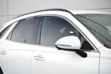 Used 2024 Genesis GV70 3.5T Sport w/ Sport Advanced Package image 5
