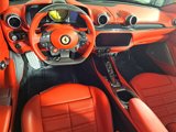 Certified 2022 Ferrari Portofino M image 4