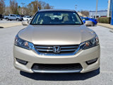 Used 2013 Honda Accord EX image 2