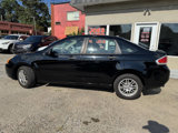 Used 2010 Ford Focus SE image 4