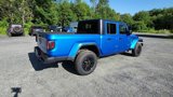 New 2023 Jeep Gladiator Sport image 4