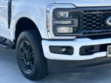 New 2024 Ford F250 XLT w/ XLT Premium Package image 4