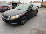 Used 2008 Honda Accord LX image 4