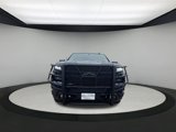 Used 2020 Chevrolet Silverado 1500 RST w/ All-Star Edition image 2
